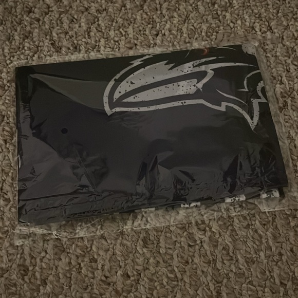 Ravens giveaways - Picture 6 of 9